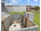 6 Tooth Street, Nobby QLD 4360