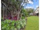6 Tooth Street, Nobby QLD 4360