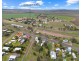 6 Tooth Street, Nobby QLD 4360