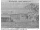 6 Tooth Street, Nobby QLD 4360
