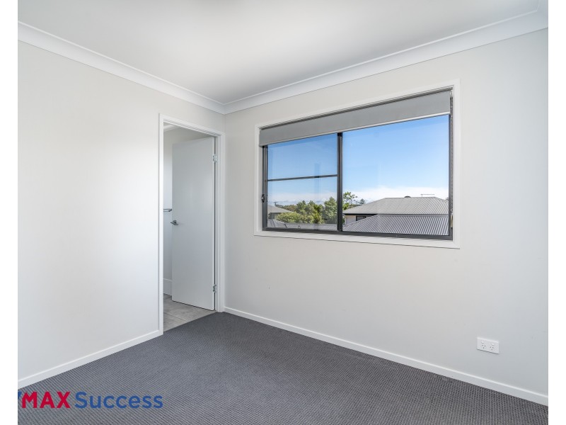 8/28 Ellis Street, Wilsonton QLD 4350