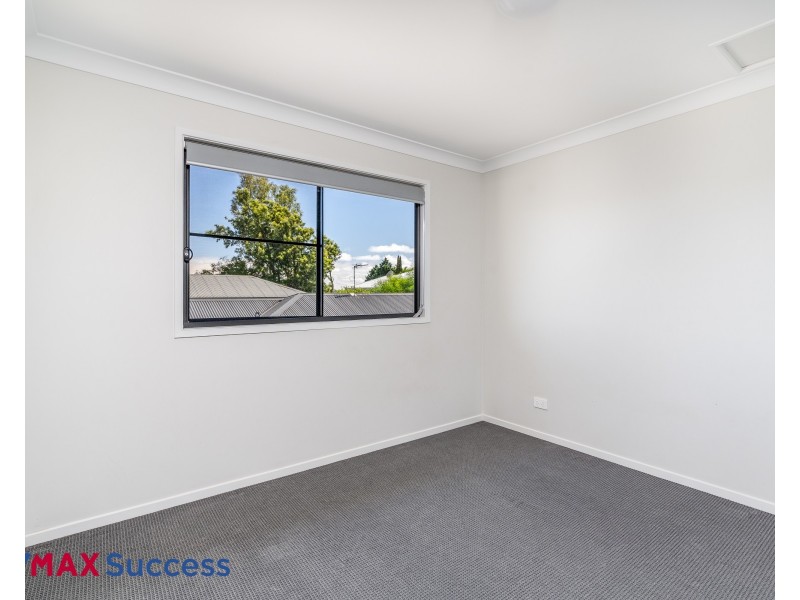 8/28 Ellis Street, Wilsonton QLD 4350