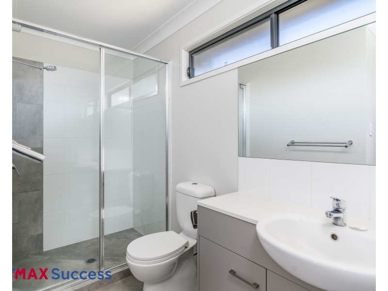 8/28 Ellis Street, Wilsonton QLD 4350