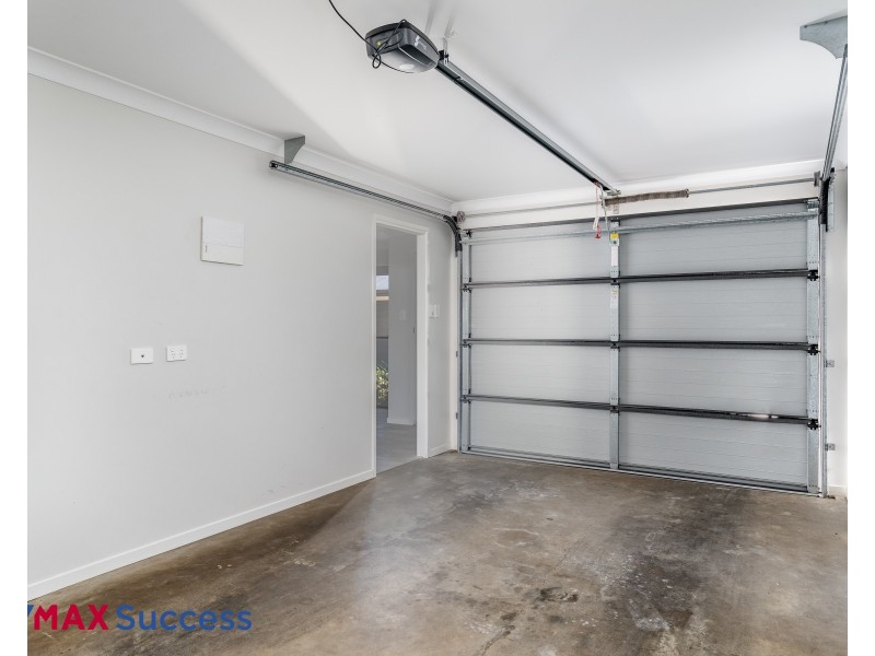 8/28 Ellis Street, Wilsonton QLD 4350