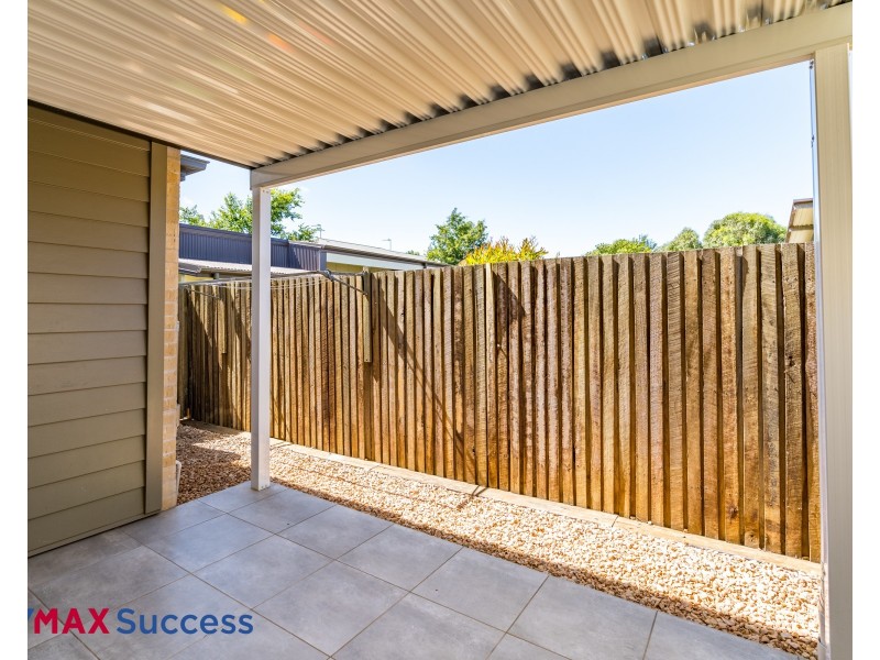 8/28 Ellis Street, Wilsonton QLD 4350