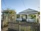 127 James Street, East Toowoomba QLD 4350