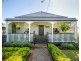 127 James Street, East Toowoomba QLD 4350