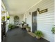 127 James Street, East Toowoomba QLD 4350