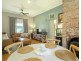 127 James Street, East Toowoomba QLD 4350