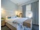 127 James Street, East Toowoomba QLD 4350