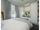 127 James Street, East Toowoomba QLD 4350