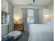 127 James Street, East Toowoomba QLD 4350