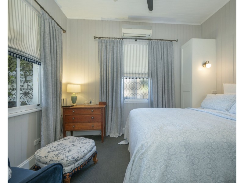 127 James Street, East Toowoomba QLD 4350