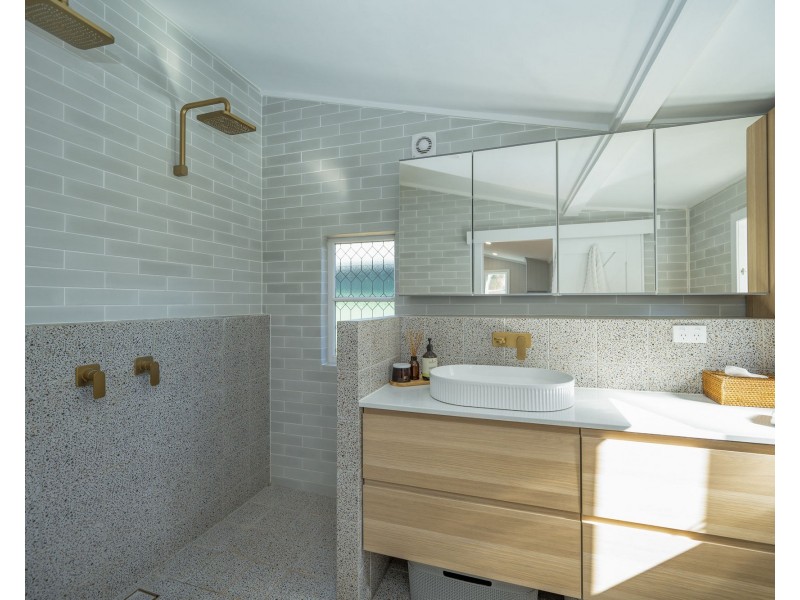127 James Street, East Toowoomba QLD 4350