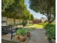 127 James Street, East Toowoomba QLD 4350