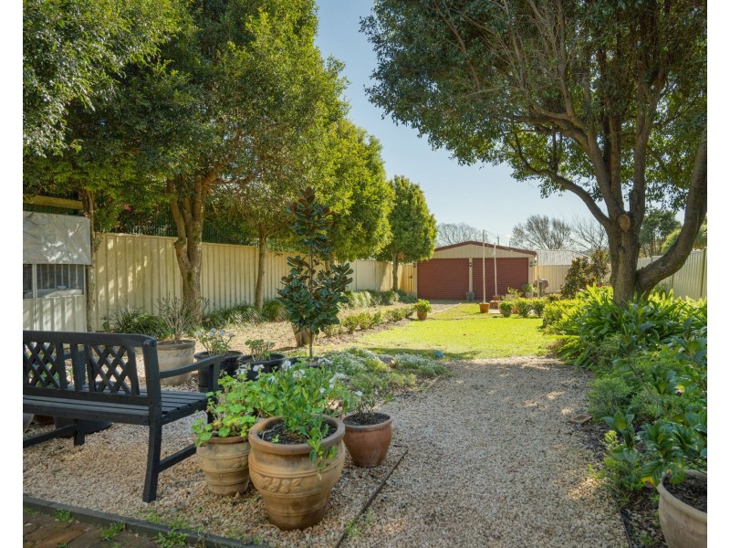 127 James Street, East Toowoomba QLD 4350
