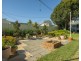 127 James Street, East Toowoomba QLD 4350