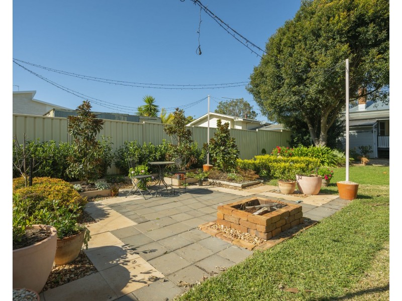 127 James Street, East Toowoomba QLD 4350