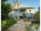 127 James Street, East Toowoomba QLD 4350
