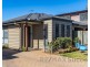 5/28 Ellis Street, Wilsonton QLD 4350