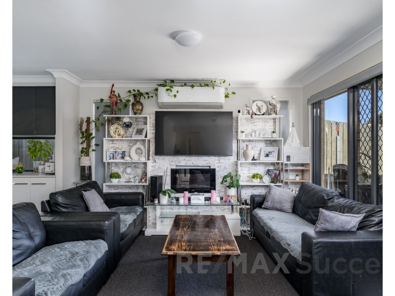 5/28 Ellis Street, Wilsonton QLD 4350