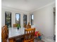 5/28 Ellis Street, Wilsonton QLD 4350