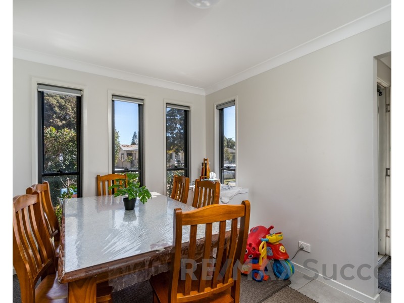 5/28 Ellis Street, Wilsonton QLD 4350
