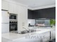5/28 Ellis Street, Wilsonton QLD 4350