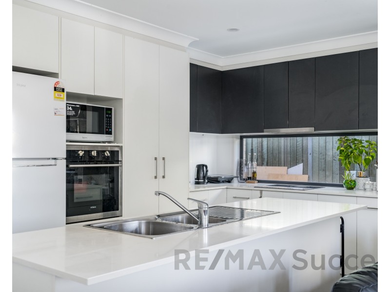 5/28 Ellis Street, Wilsonton QLD 4350