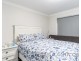 5/28 Ellis Street, Wilsonton QLD 4350