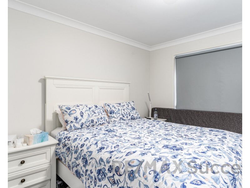 5/28 Ellis Street, Wilsonton QLD 4350