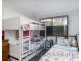 5/28 Ellis Street, Wilsonton QLD 4350