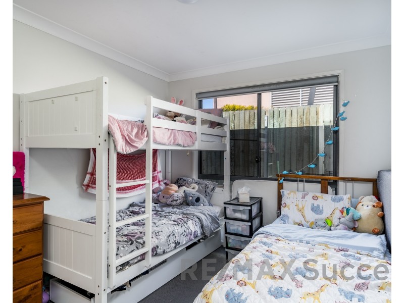 5/28 Ellis Street, Wilsonton QLD 4350