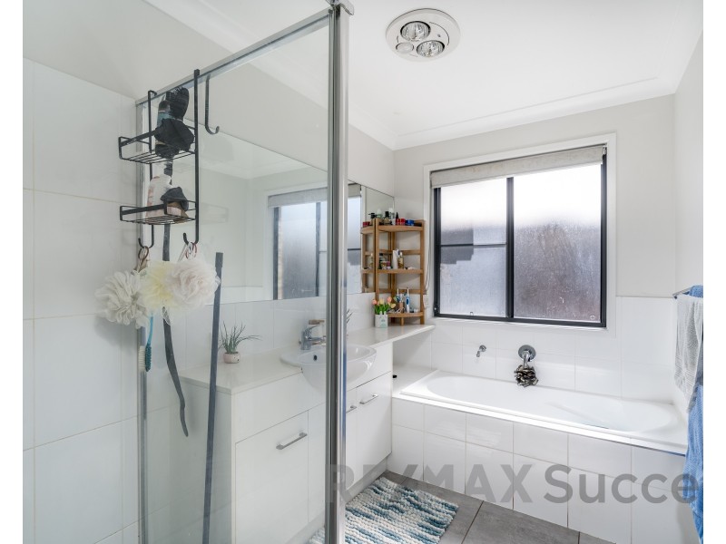 5/28 Ellis Street, Wilsonton QLD 4350