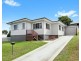 87 Vanity Street, Rockville QLD 4350