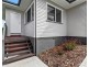 87 Vanity Street, Rockville QLD 4350
