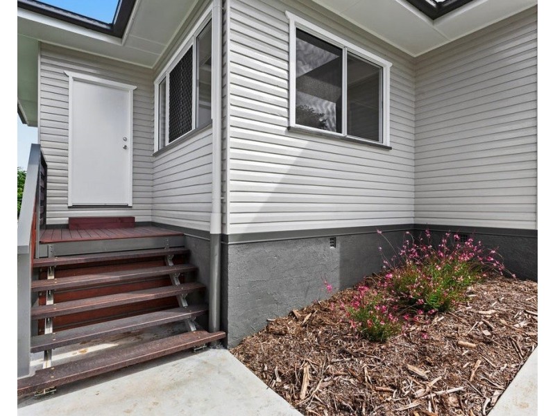 87 Vanity Street, Rockville QLD 4350