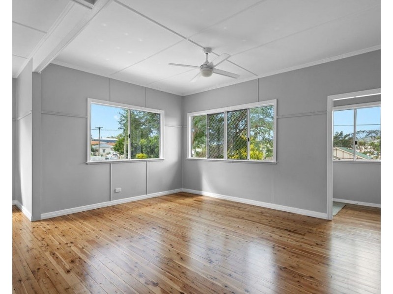 87 Vanity Street, Rockville QLD 4350