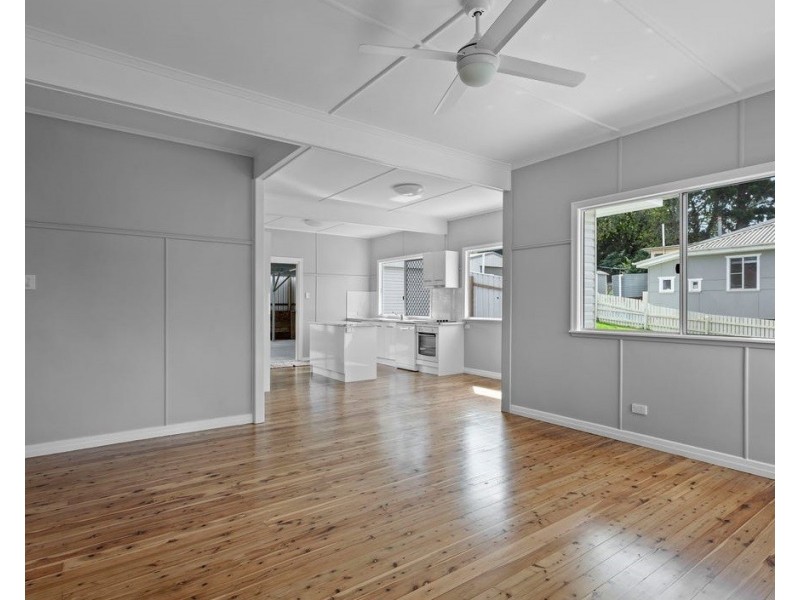 87 Vanity Street, Rockville QLD 4350