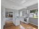 87 Vanity Street, Rockville QLD 4350