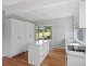 87 Vanity Street, Rockville QLD 4350