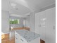 87 Vanity Street, Rockville QLD 4350