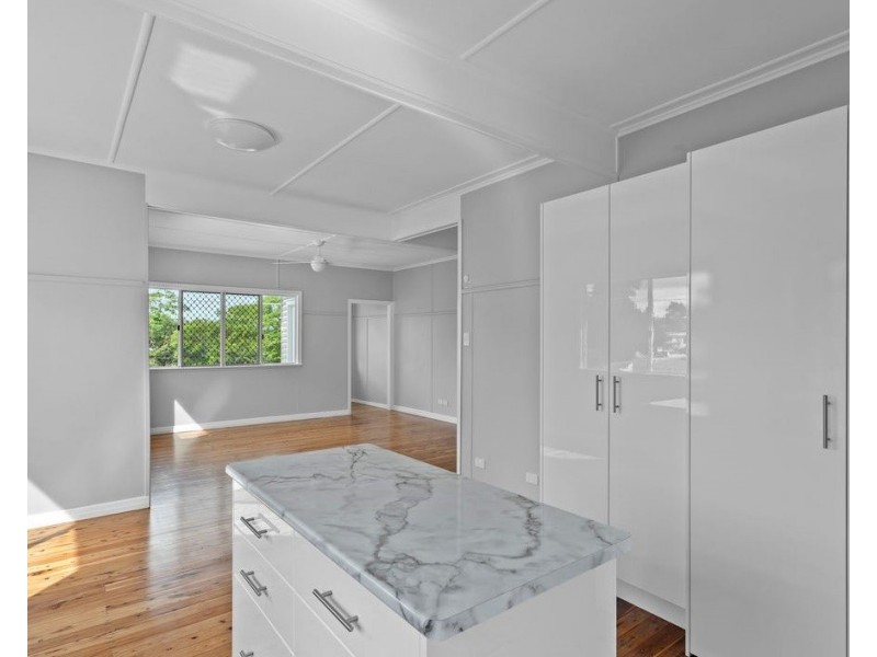 87 Vanity Street, Rockville QLD 4350