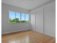 87 Vanity Street, Rockville QLD 4350
