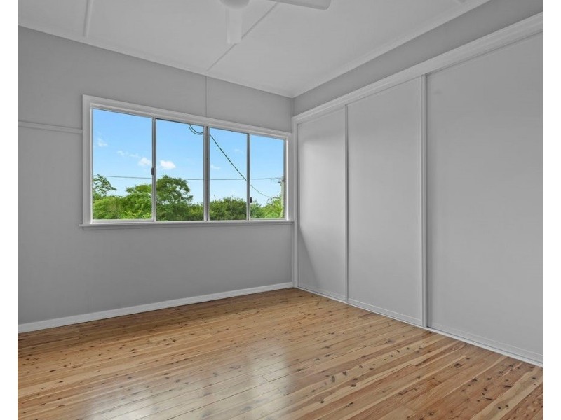87 Vanity Street, Rockville QLD 4350