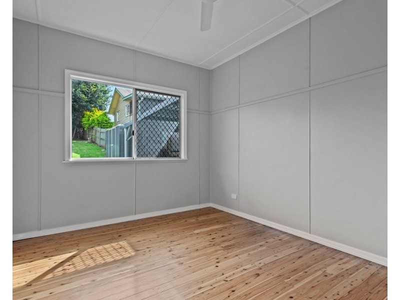 87 Vanity Street, Rockville QLD 4350