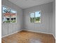 87 Vanity Street, Rockville QLD 4350