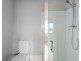 87 Vanity Street, Rockville QLD 4350