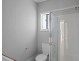 87 Vanity Street, Rockville QLD 4350