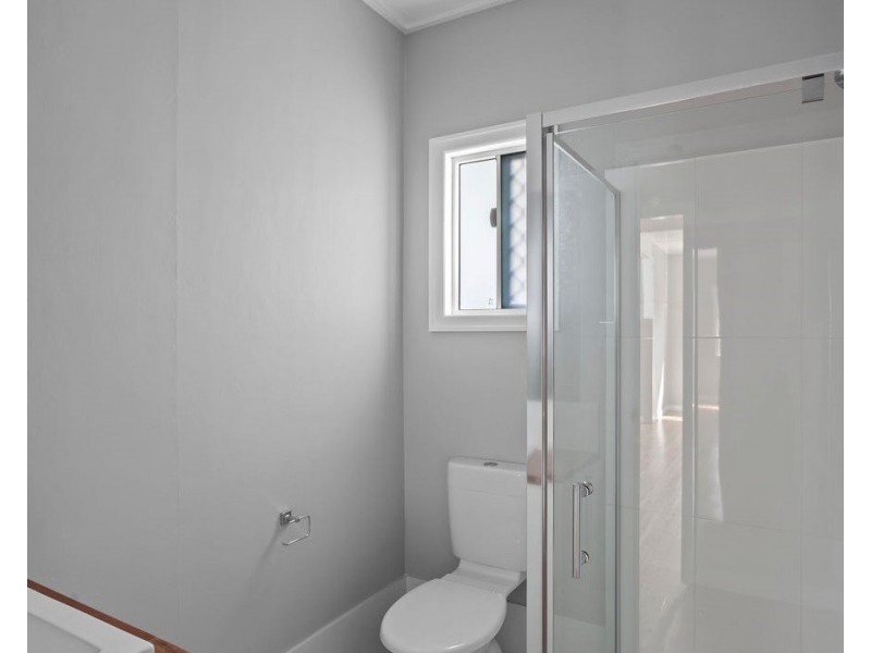 87 Vanity Street, Rockville QLD 4350